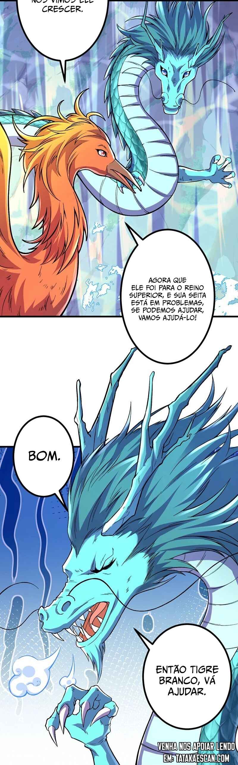 Chapter 91 - Page 13