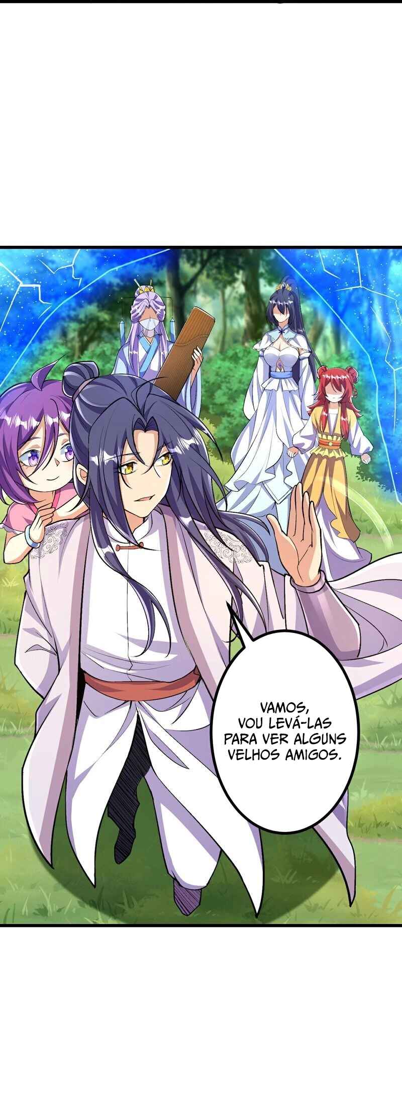 Chapter 91 - Page 6