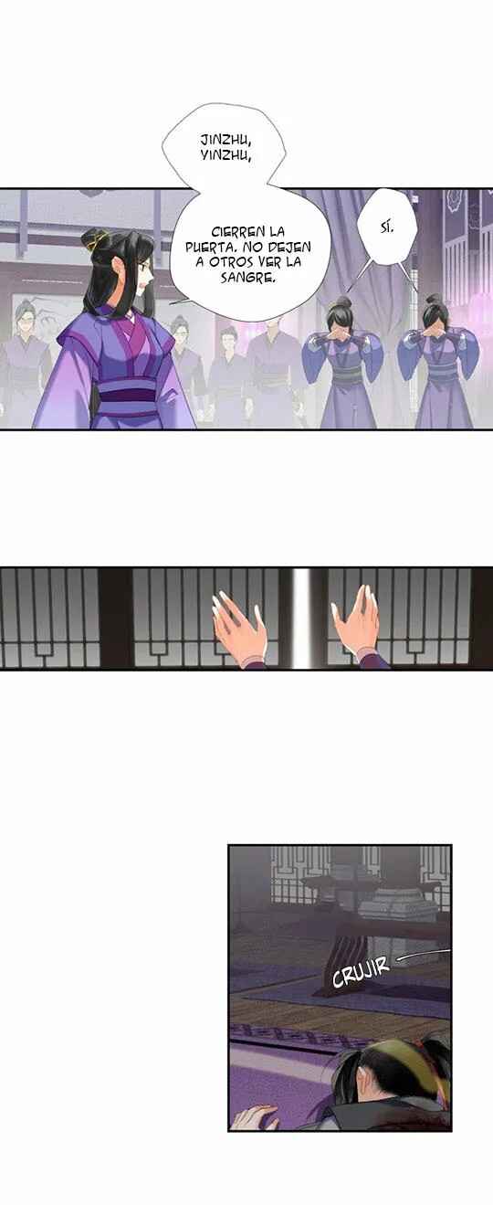 Chapter 162 - Page 14