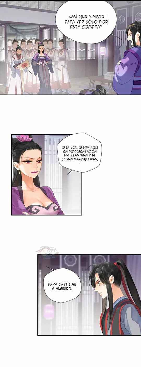 Chapter 162 - Page 2