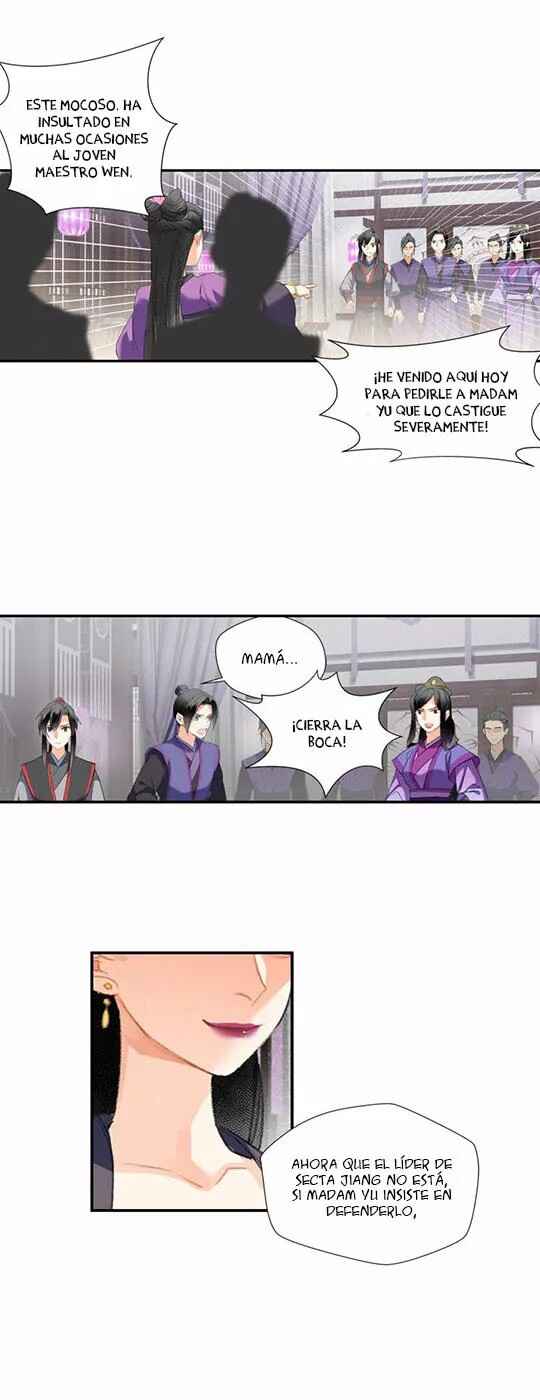 Chapter 162 - Page 3
