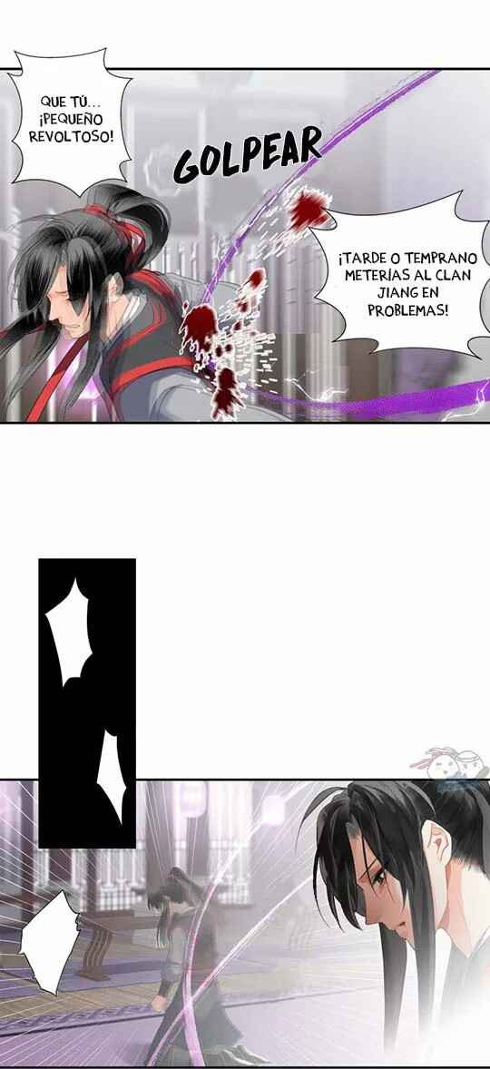 Chapter 162 - Page 6