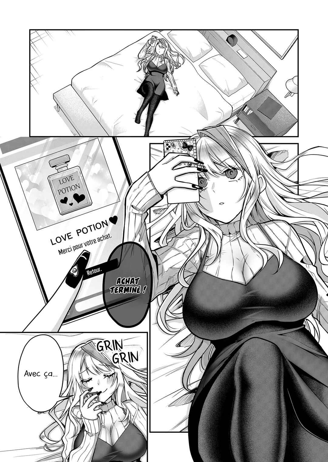 Chapter 11.5 - Page 2