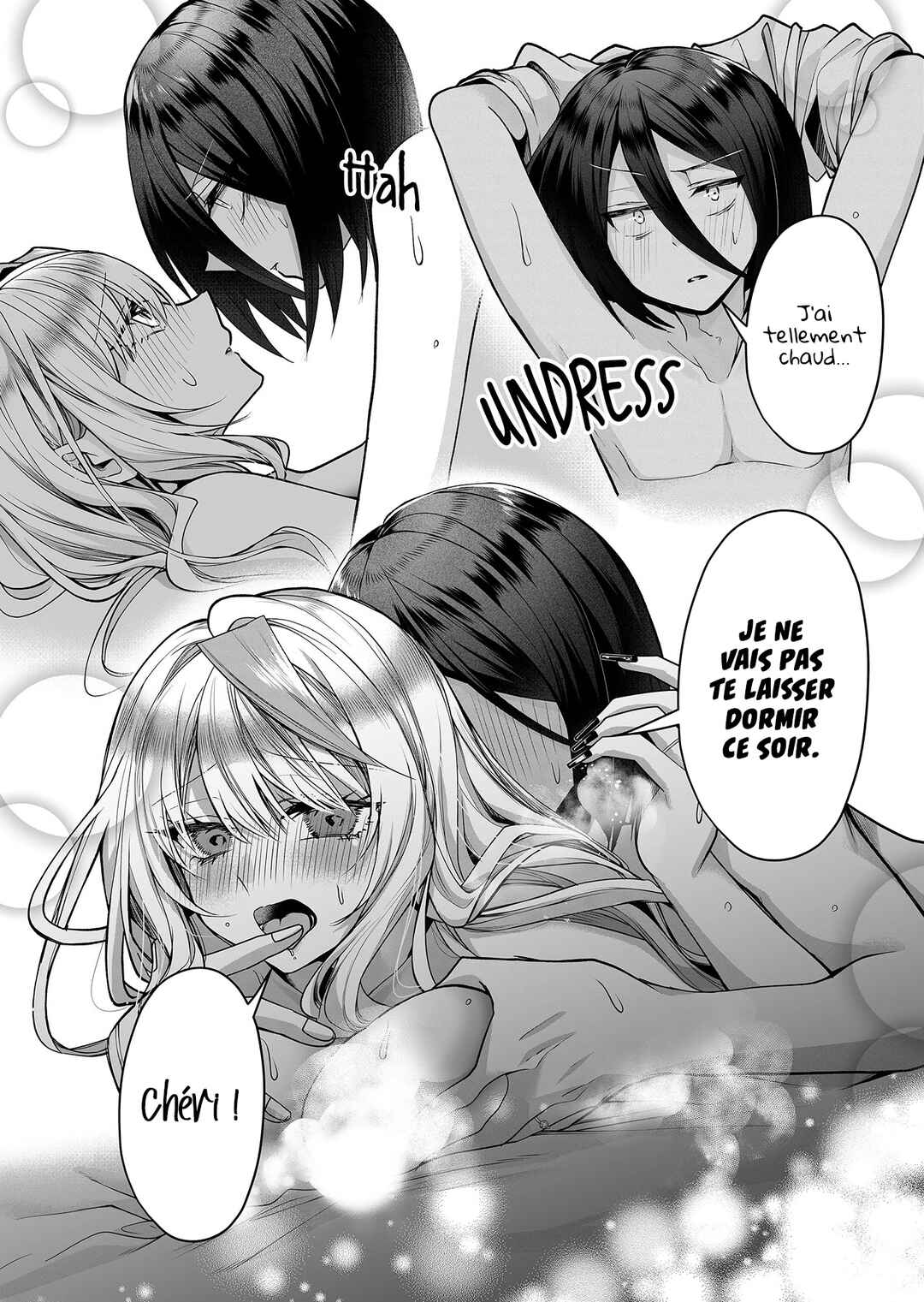 Chapter 11.5 - Page 3