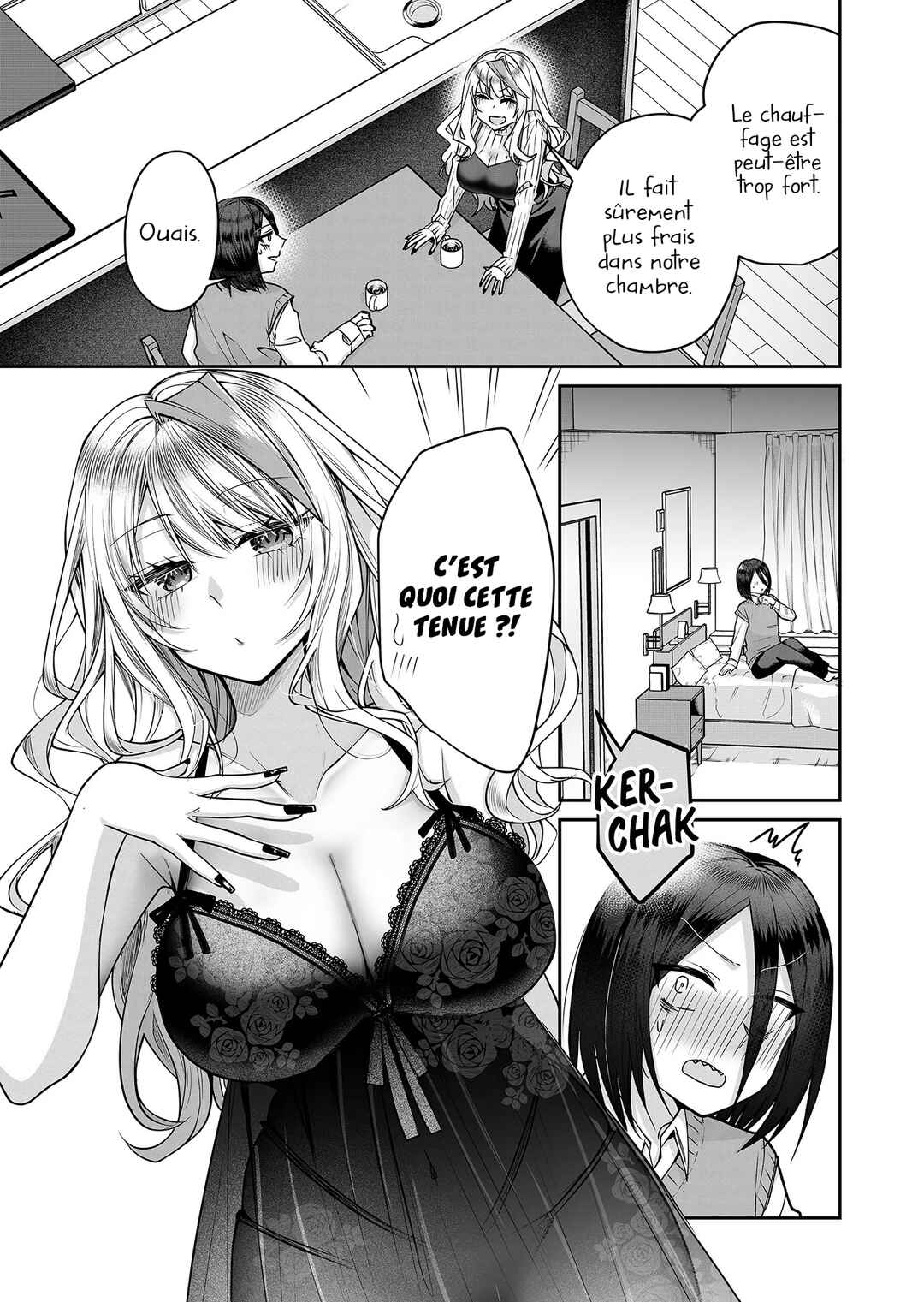 Chapter 11.5 - Page 6