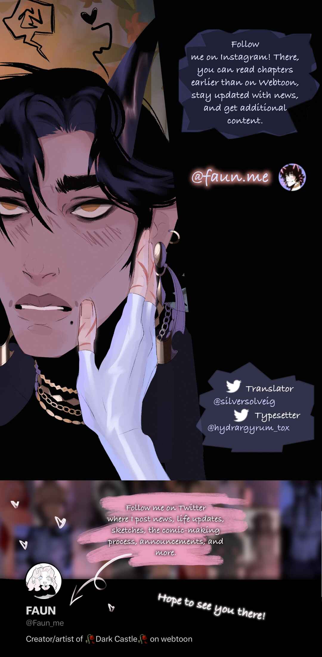 Chapter 20.5 - Page 11