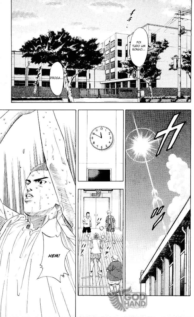 Chapter 196 - Page 6