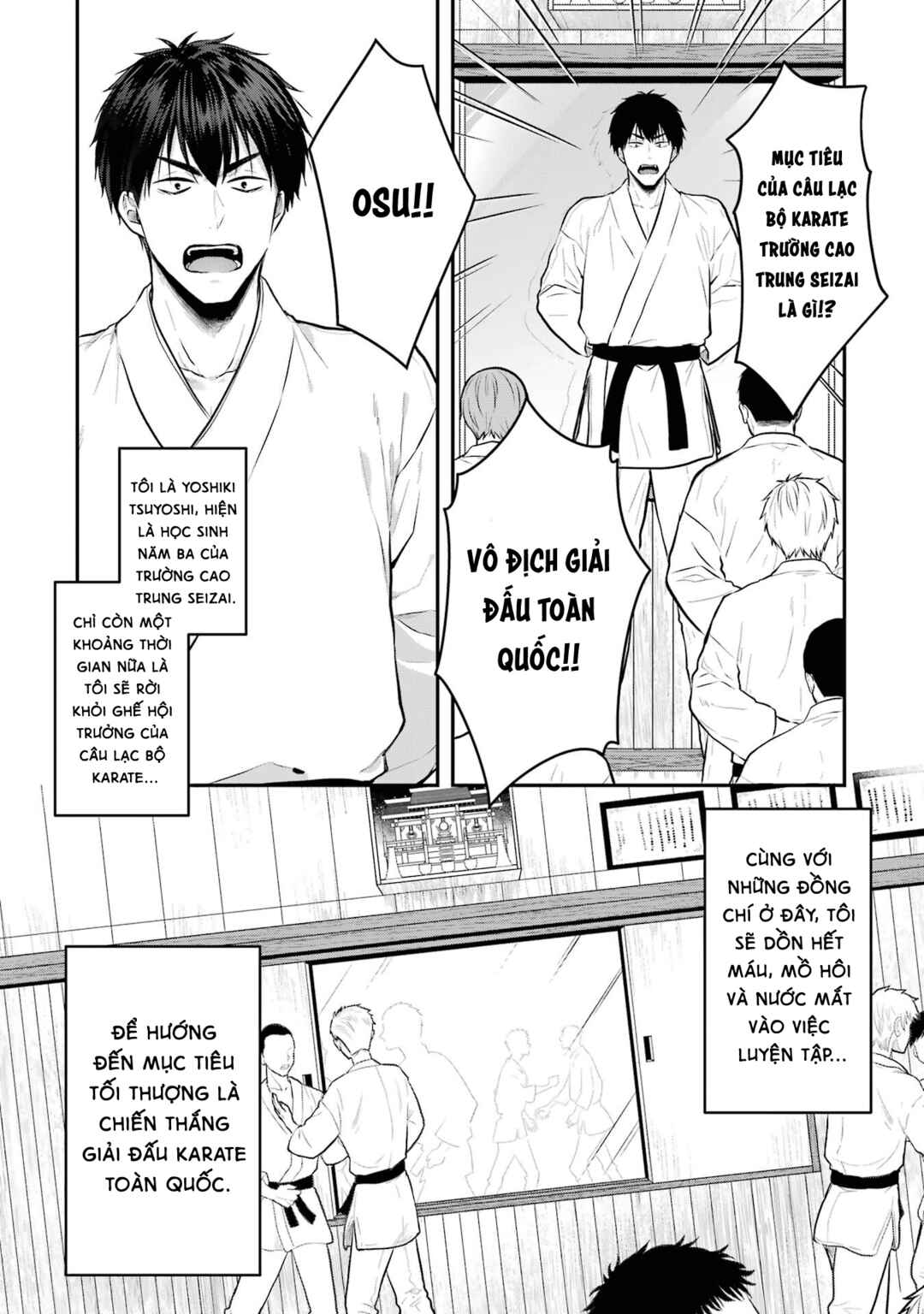 Chapter 1 - Page 11