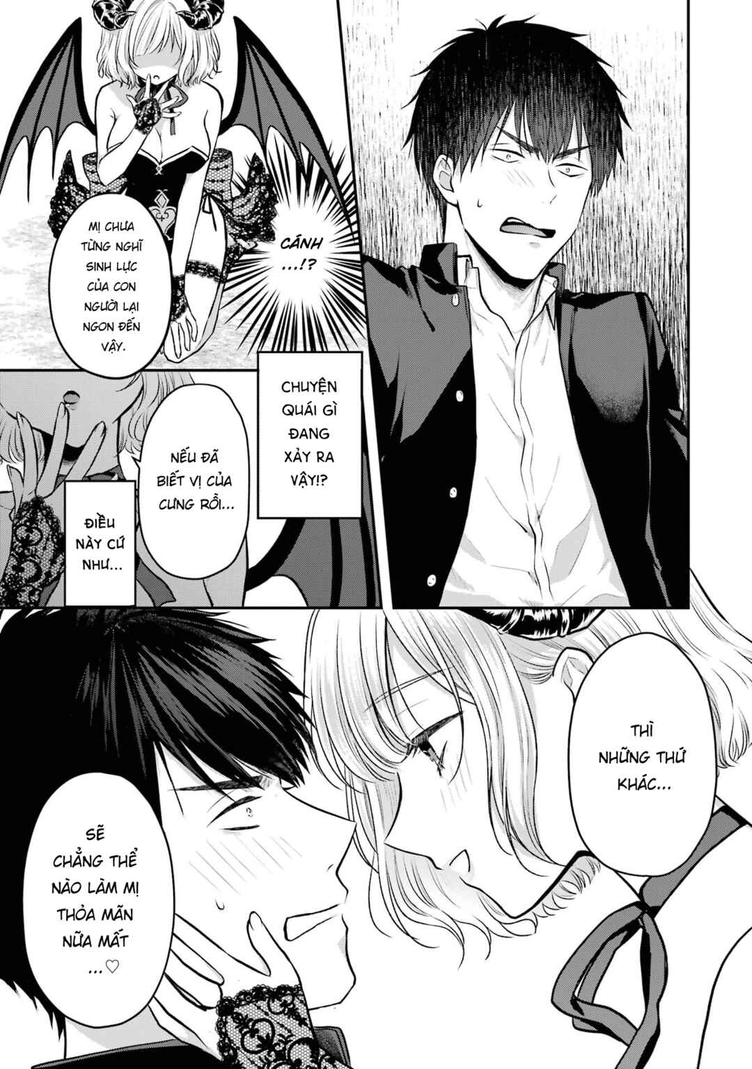 Chapter 1 - Page 8
