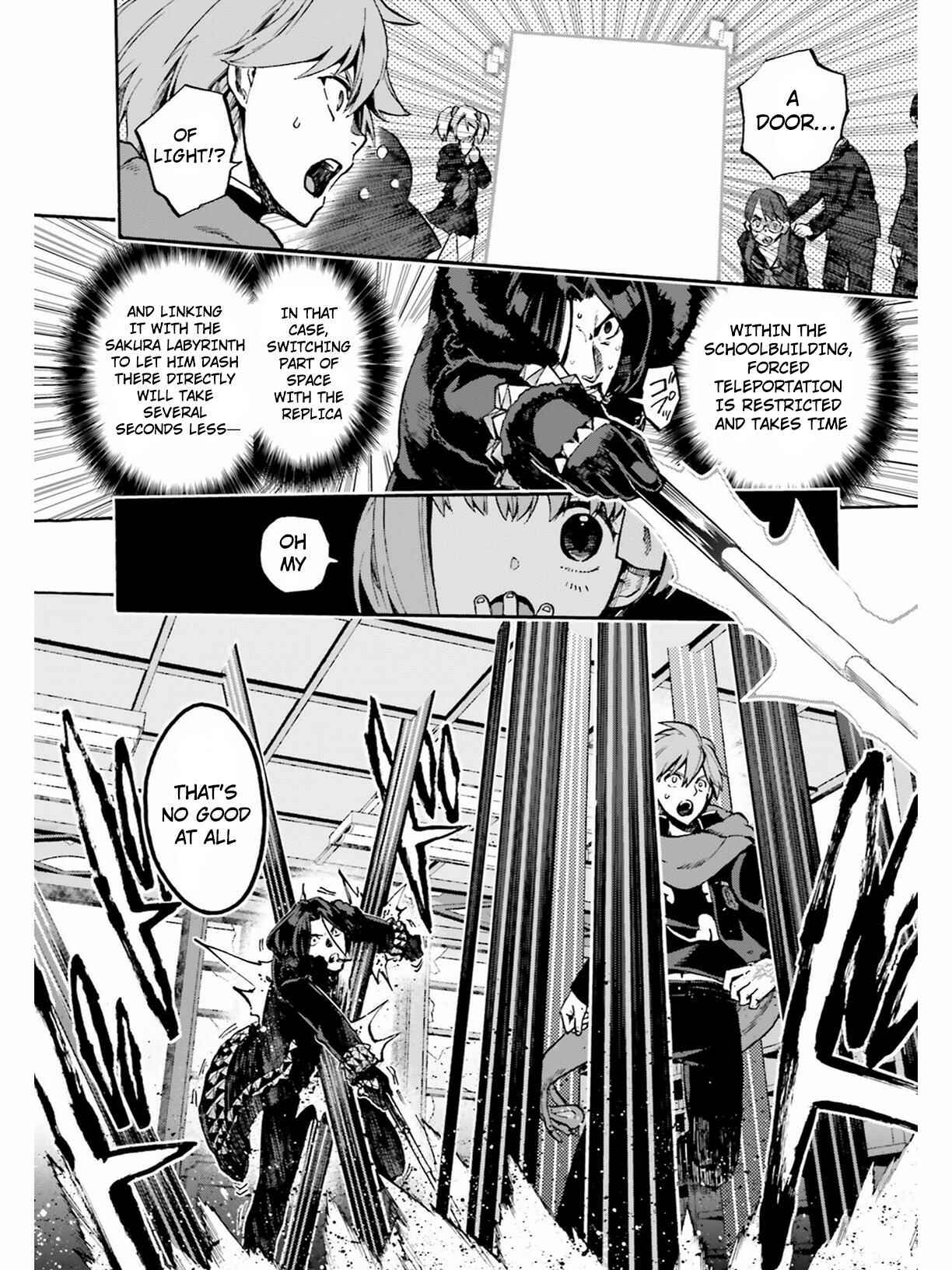 Chapter 46 - Page 4