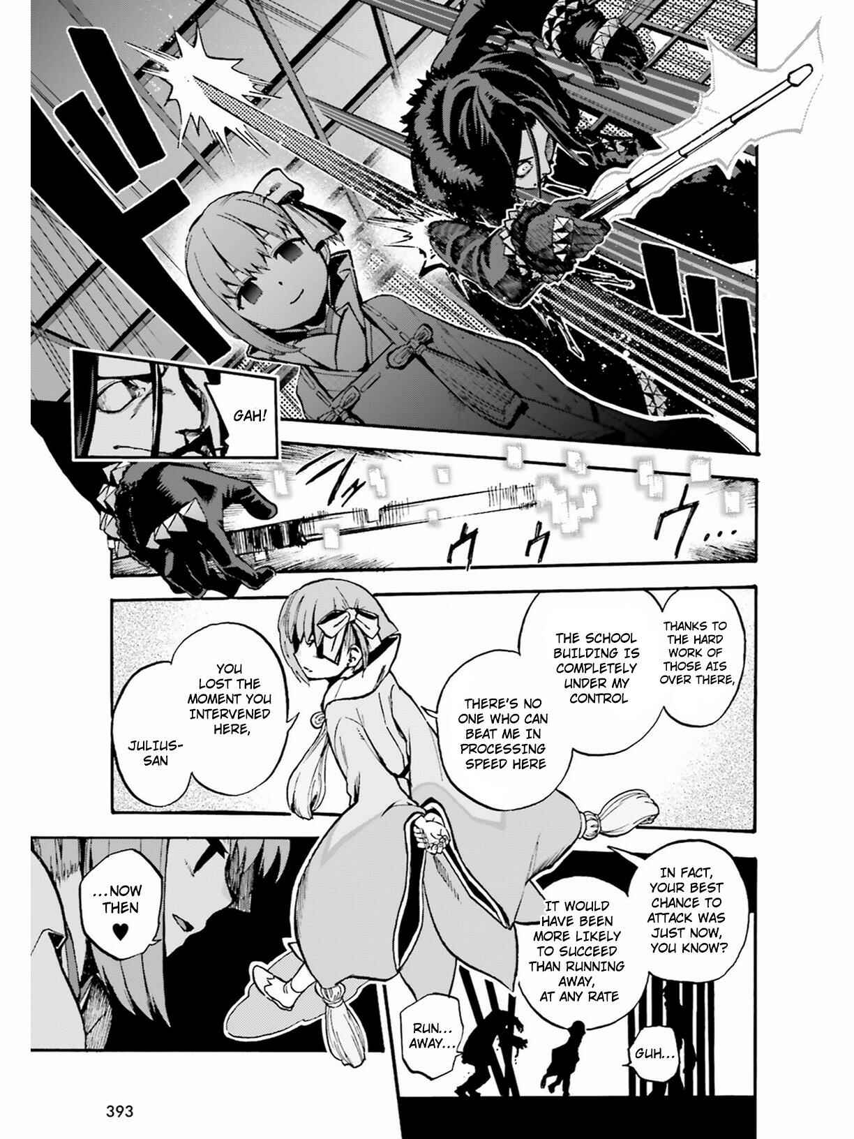 Chapter 46 - Page 7