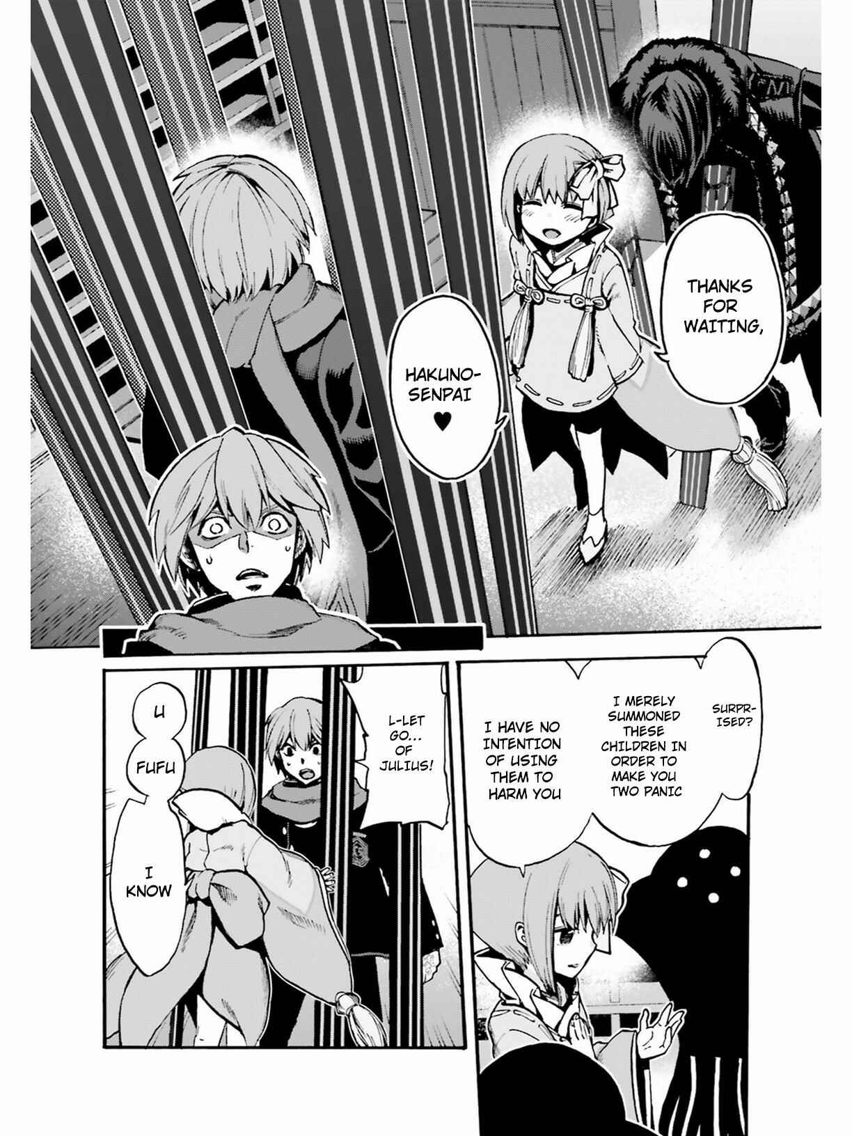 Chapter 46 - Page 8