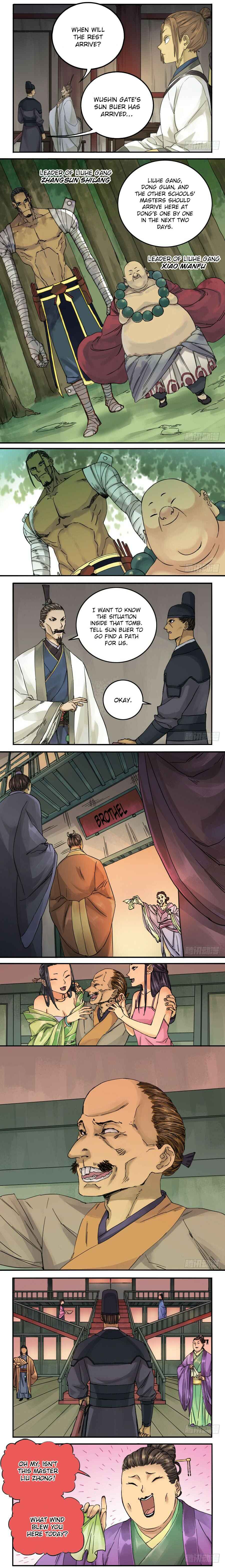 Chapter 43 - Page 2