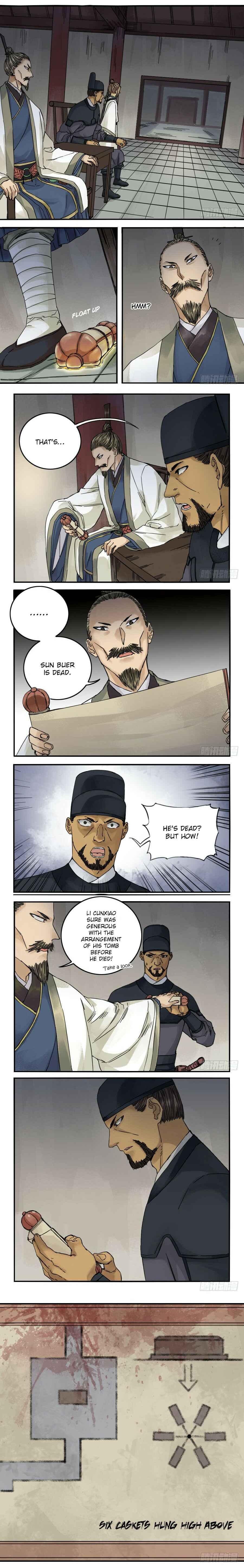 Chapter 43 - Page 5