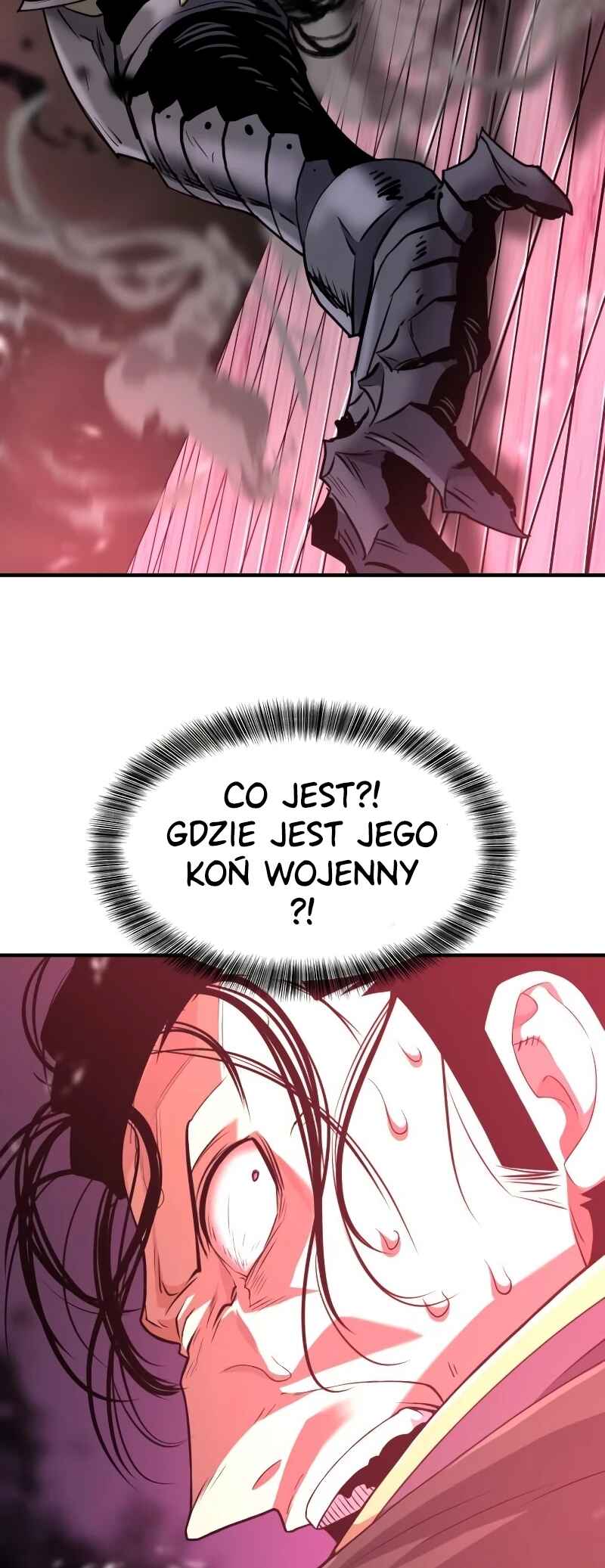 Chapter 87 - Page 31