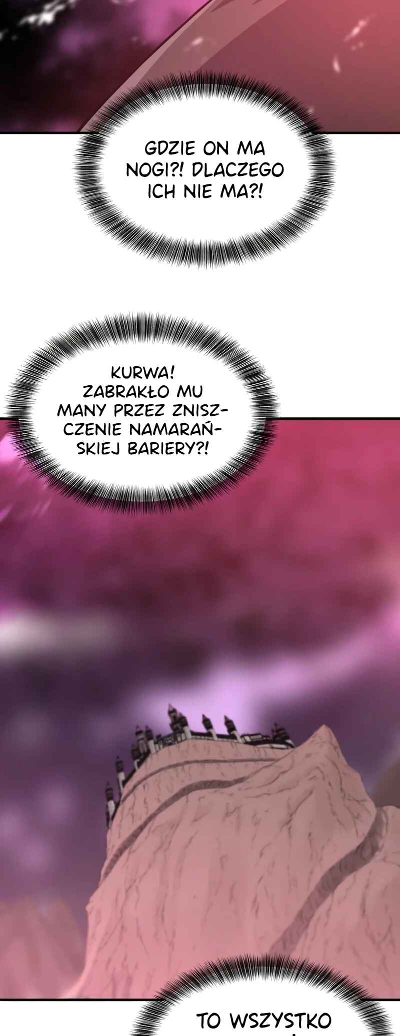 Chapter 87 - Page 32