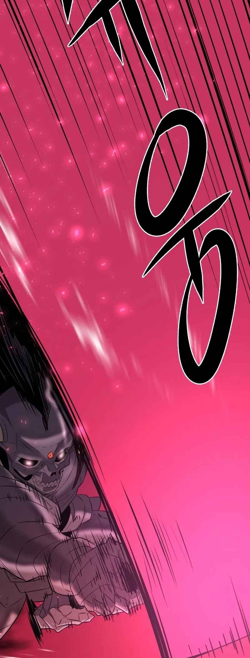 Chapter 87 - Page 43