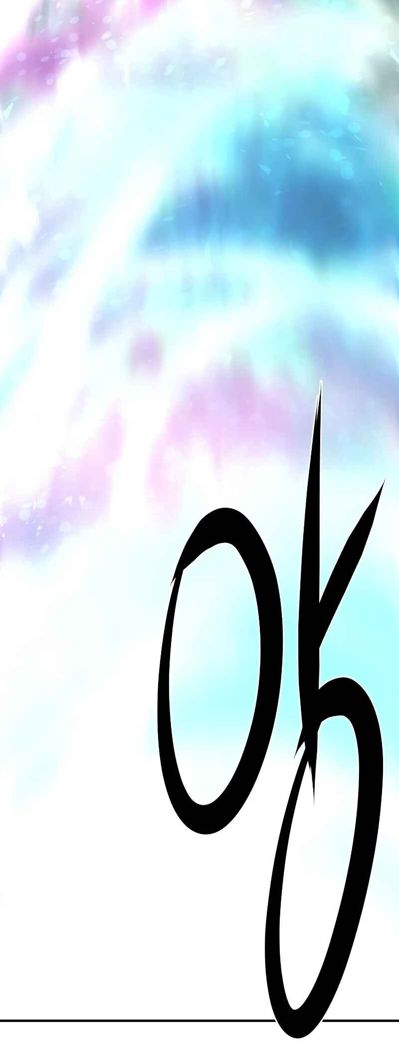 Chapter 87 - Page 57