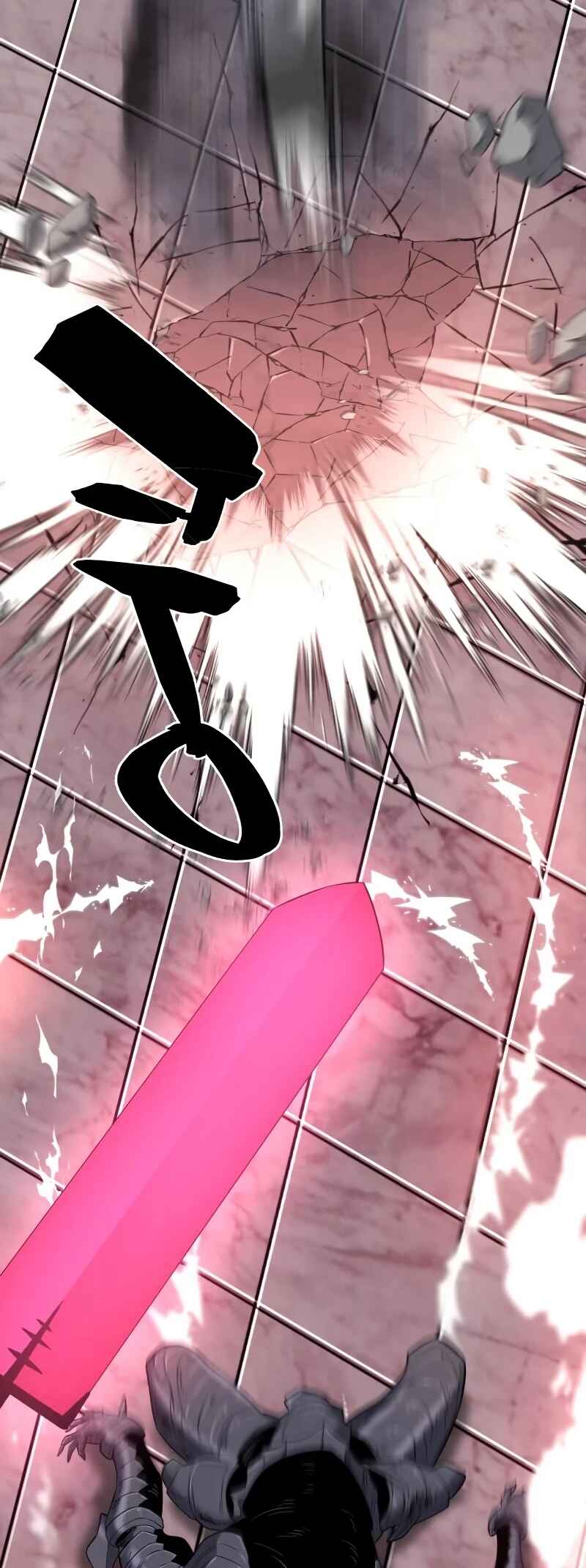 Chapter 87 - Page 63