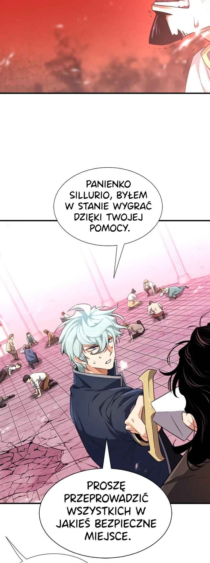 Chapter 87 - Page 68