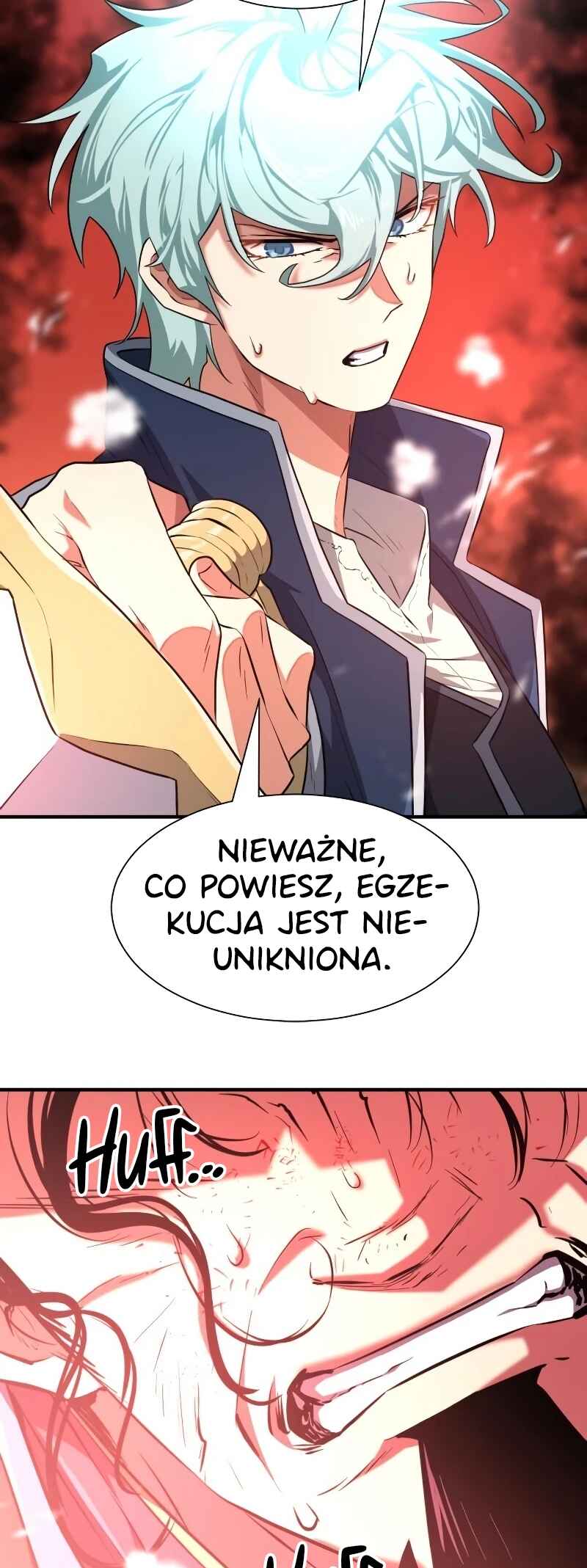Chapter 87 - Page 70