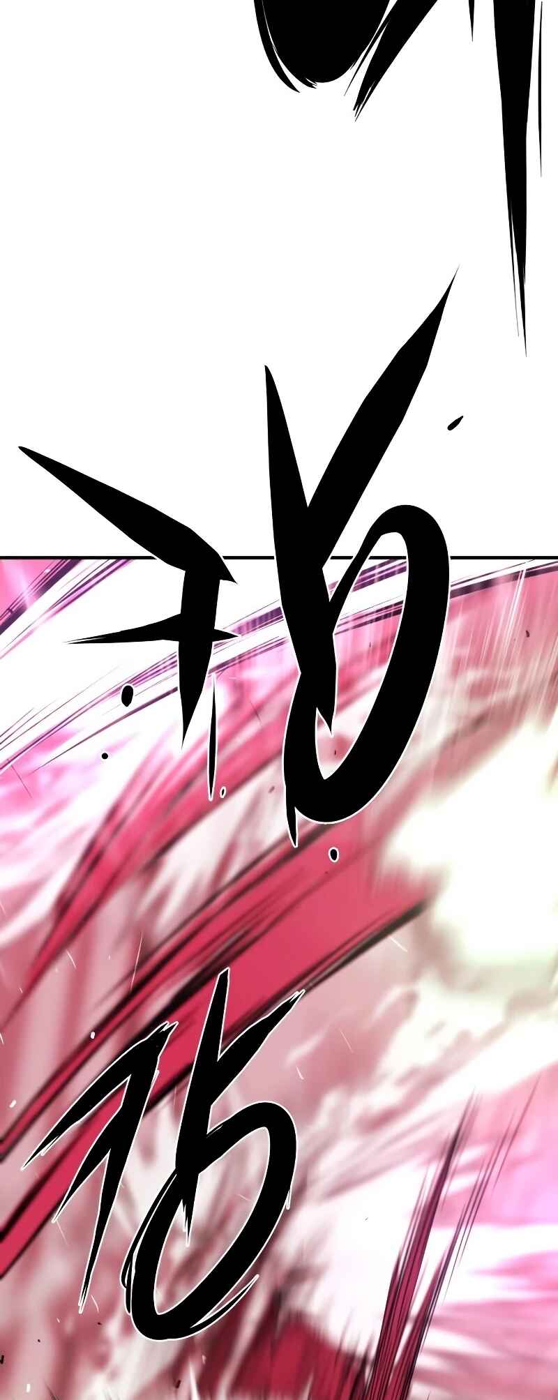 Chapter 87 - Page 85
