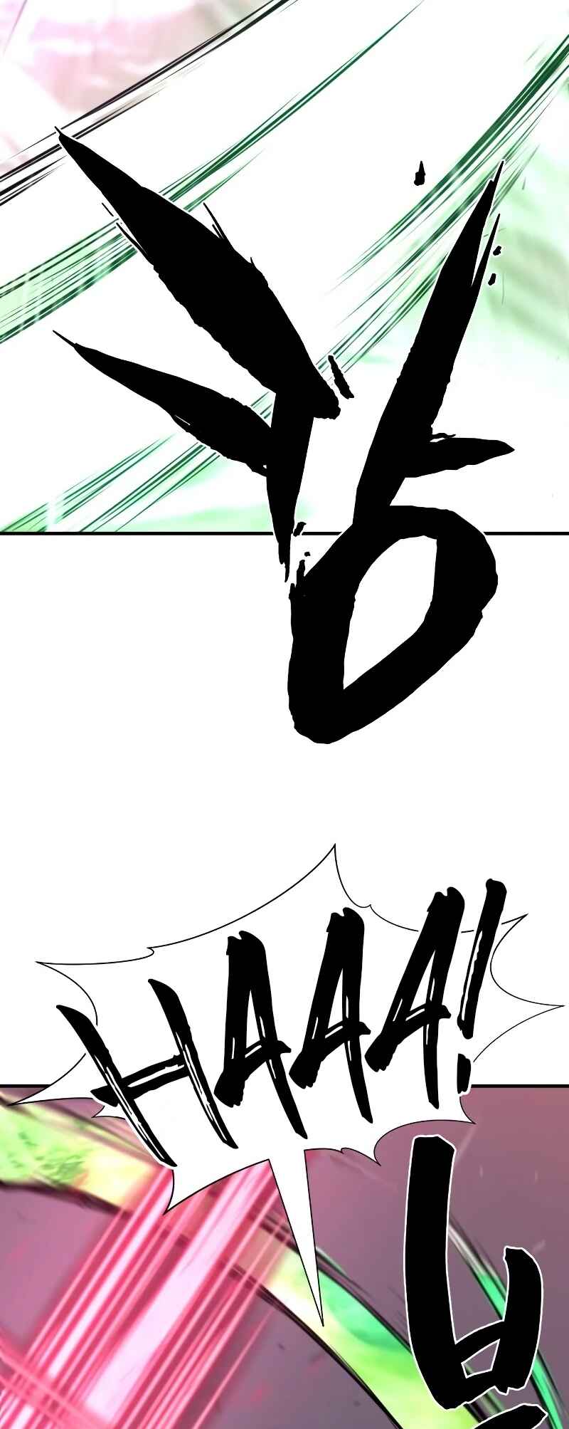 Chapter 87 - Page 87
