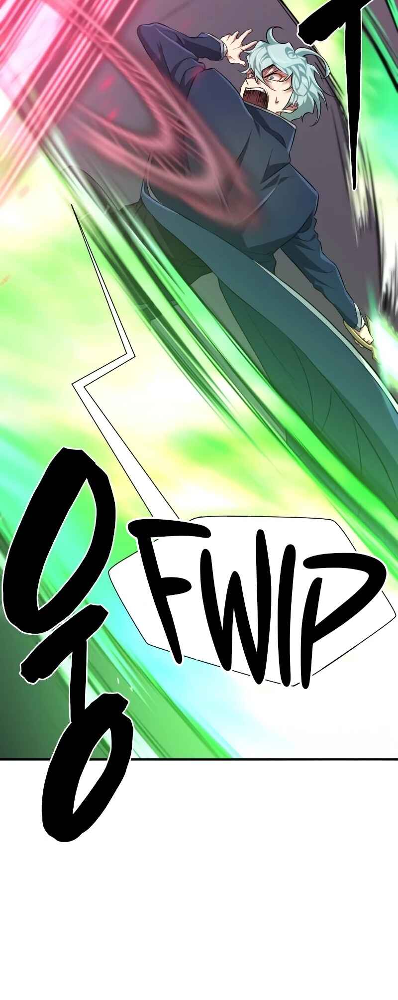 Chapter 87 - Page 88