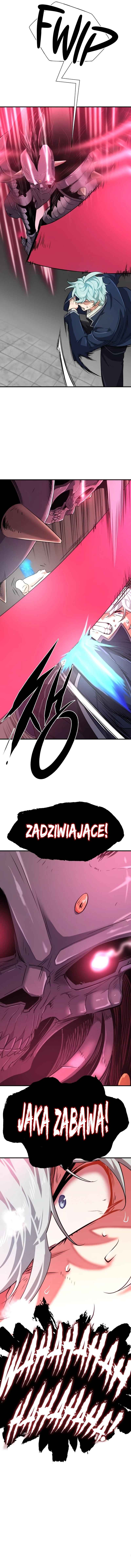 Chapter 87 - Page 89