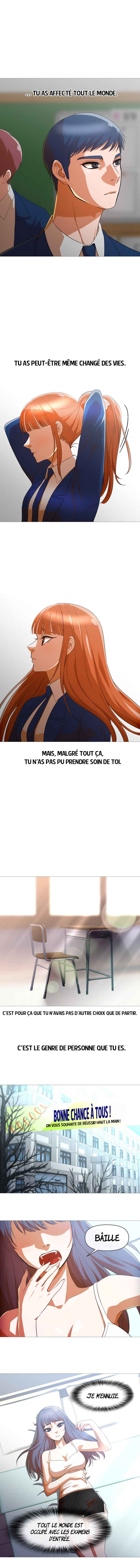 Chapter 291 - Page 7