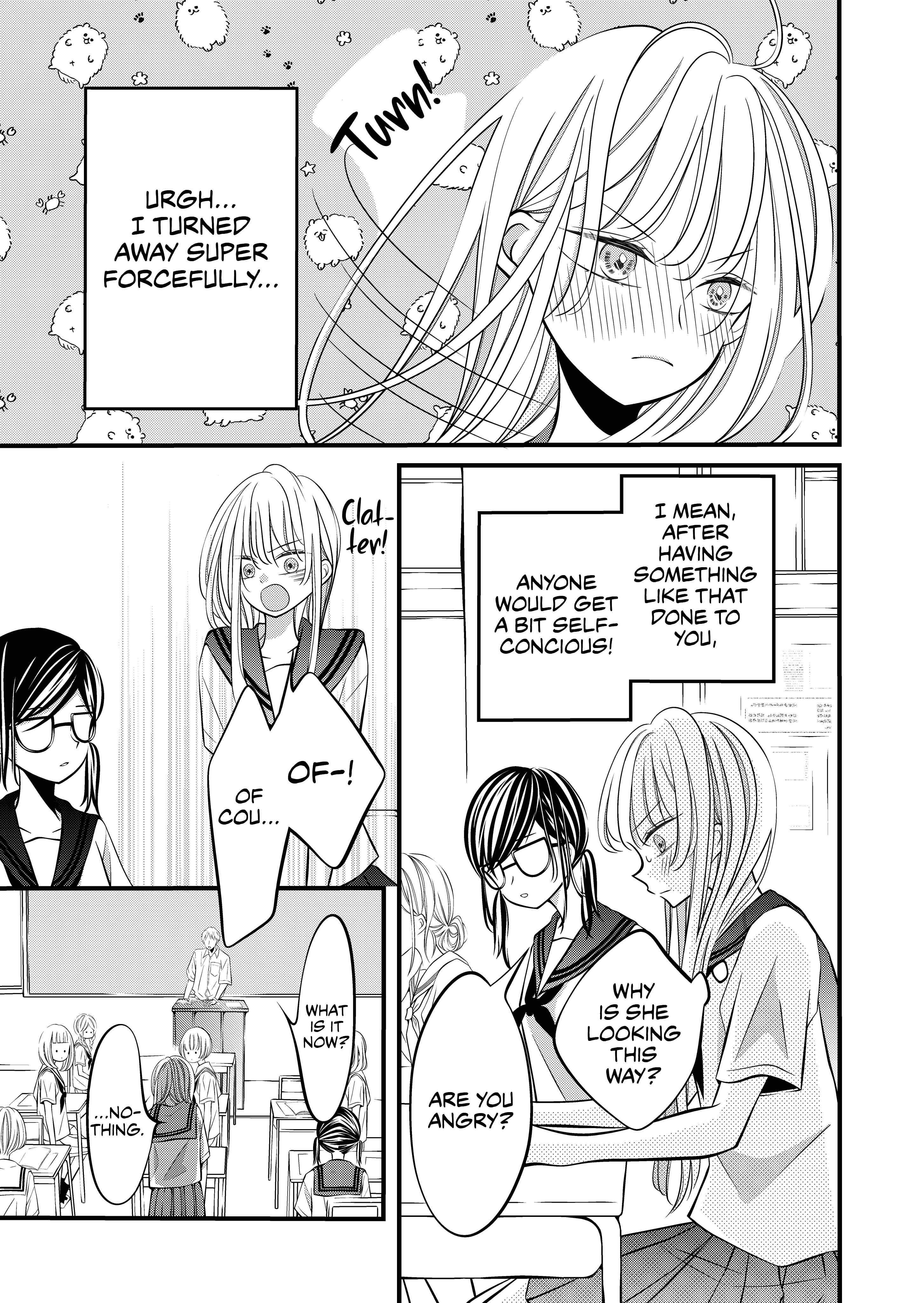 Chapter 3 - Page 3