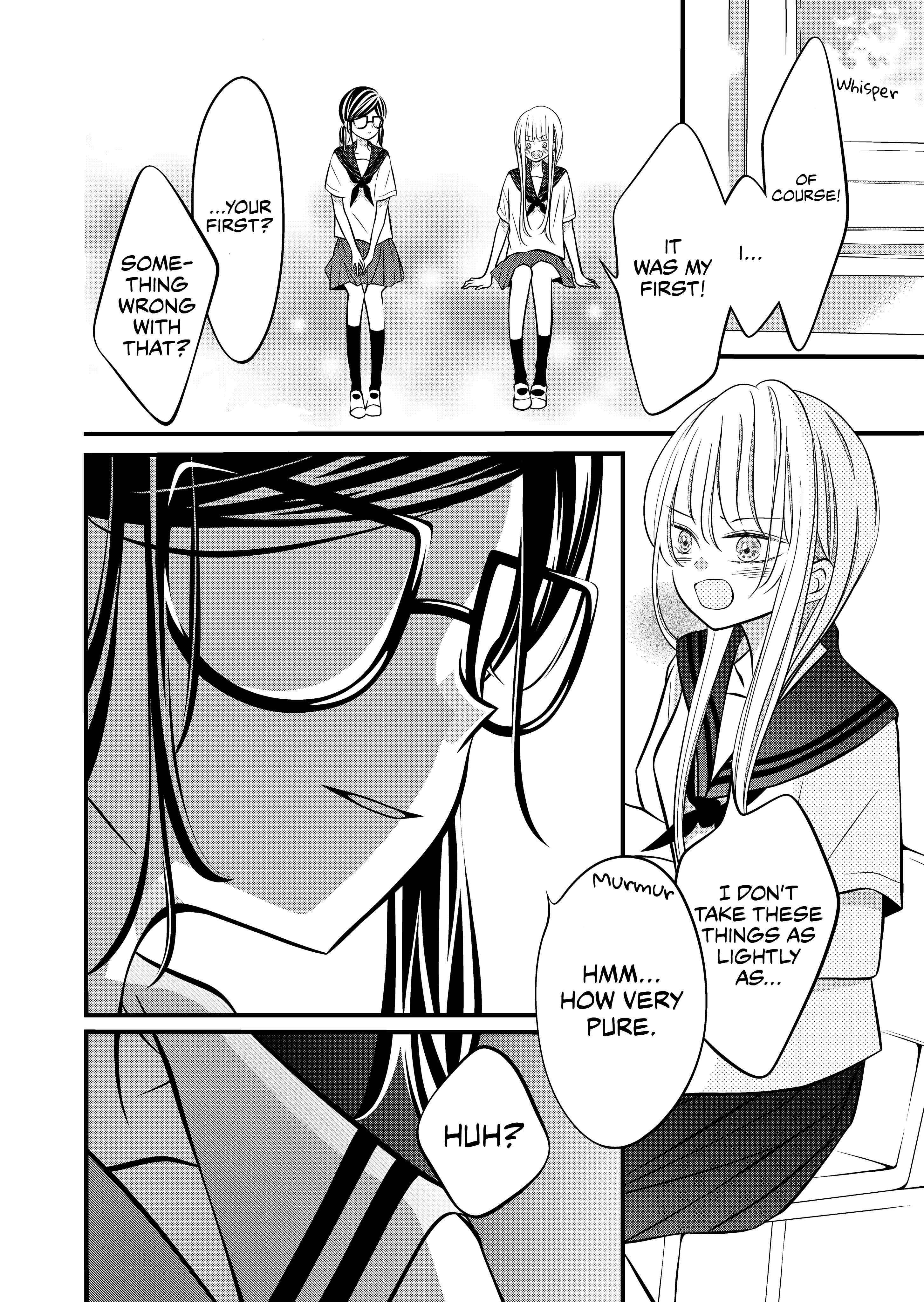 Chapter 3 - Page 4