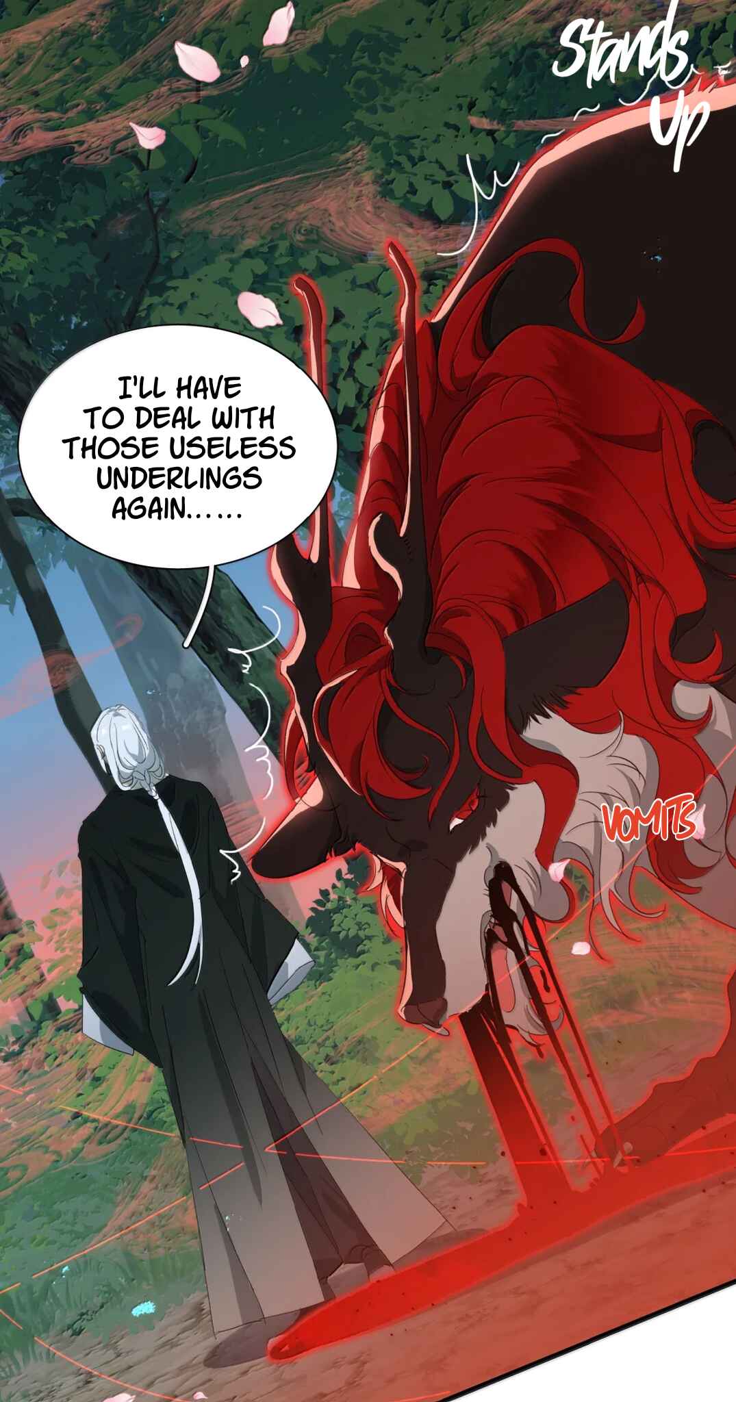 Chapter 38 - Page 18
