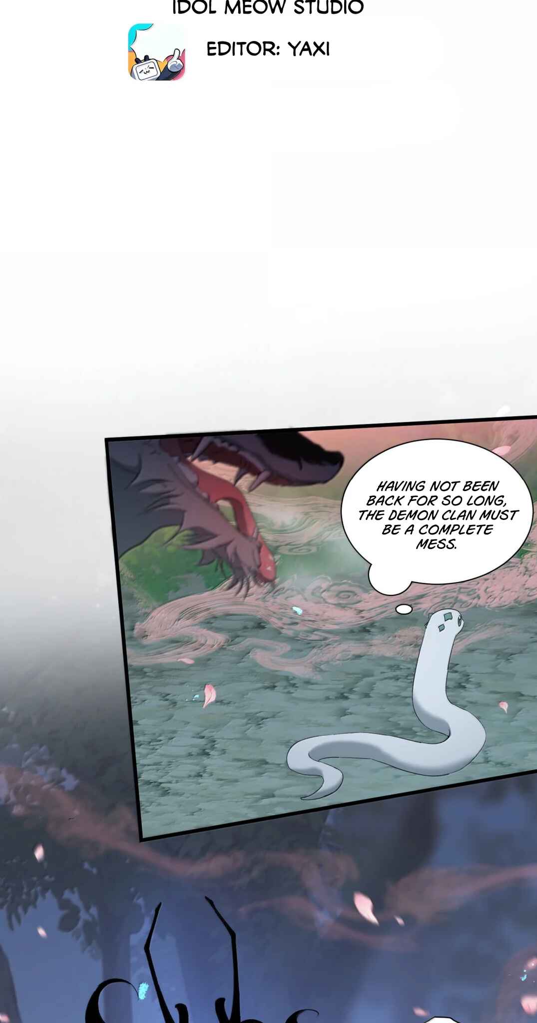 Chapter 38 - Page 3