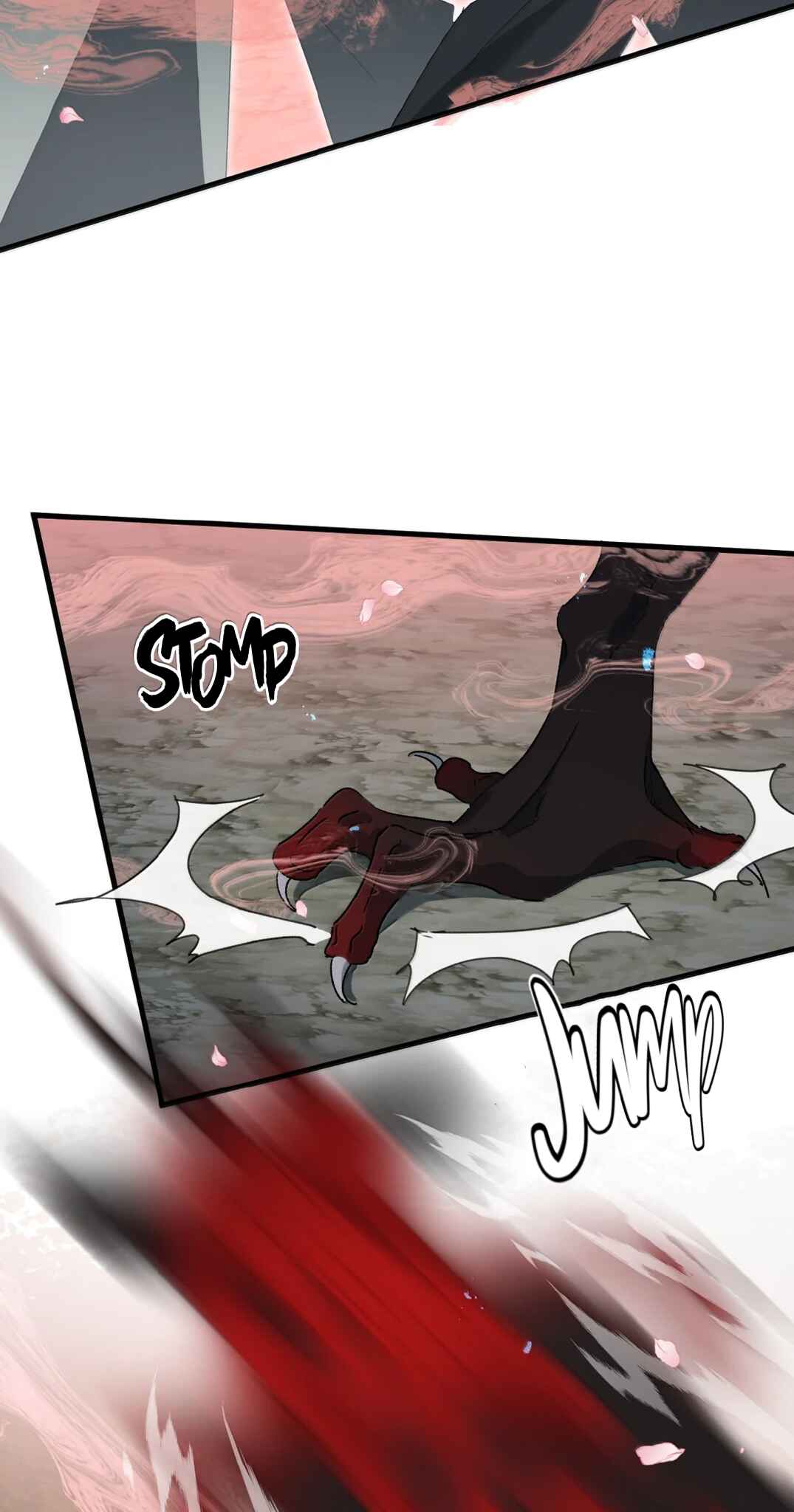 Chapter 38 - Page 8