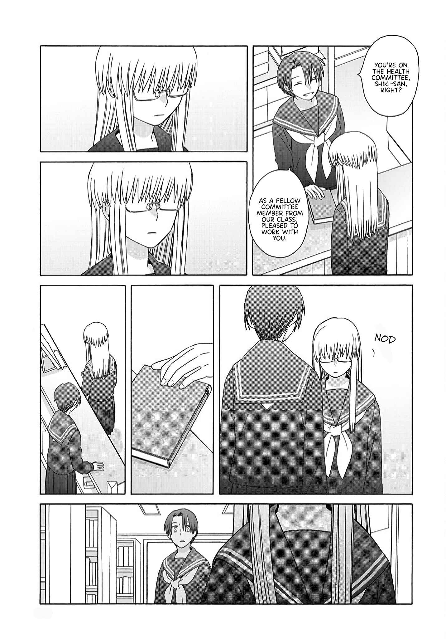 Chapter 2 - Page 13