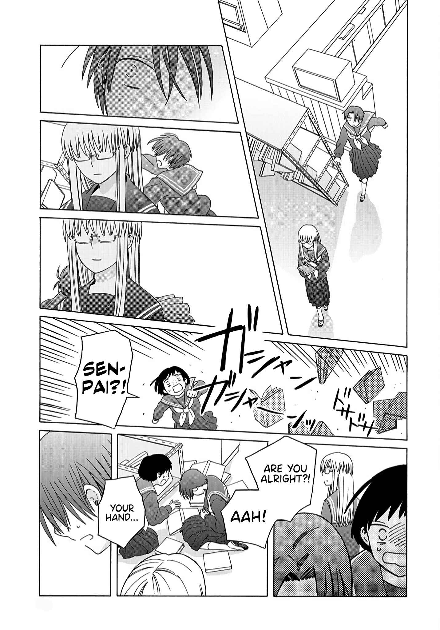 Chapter 2 - Page 15