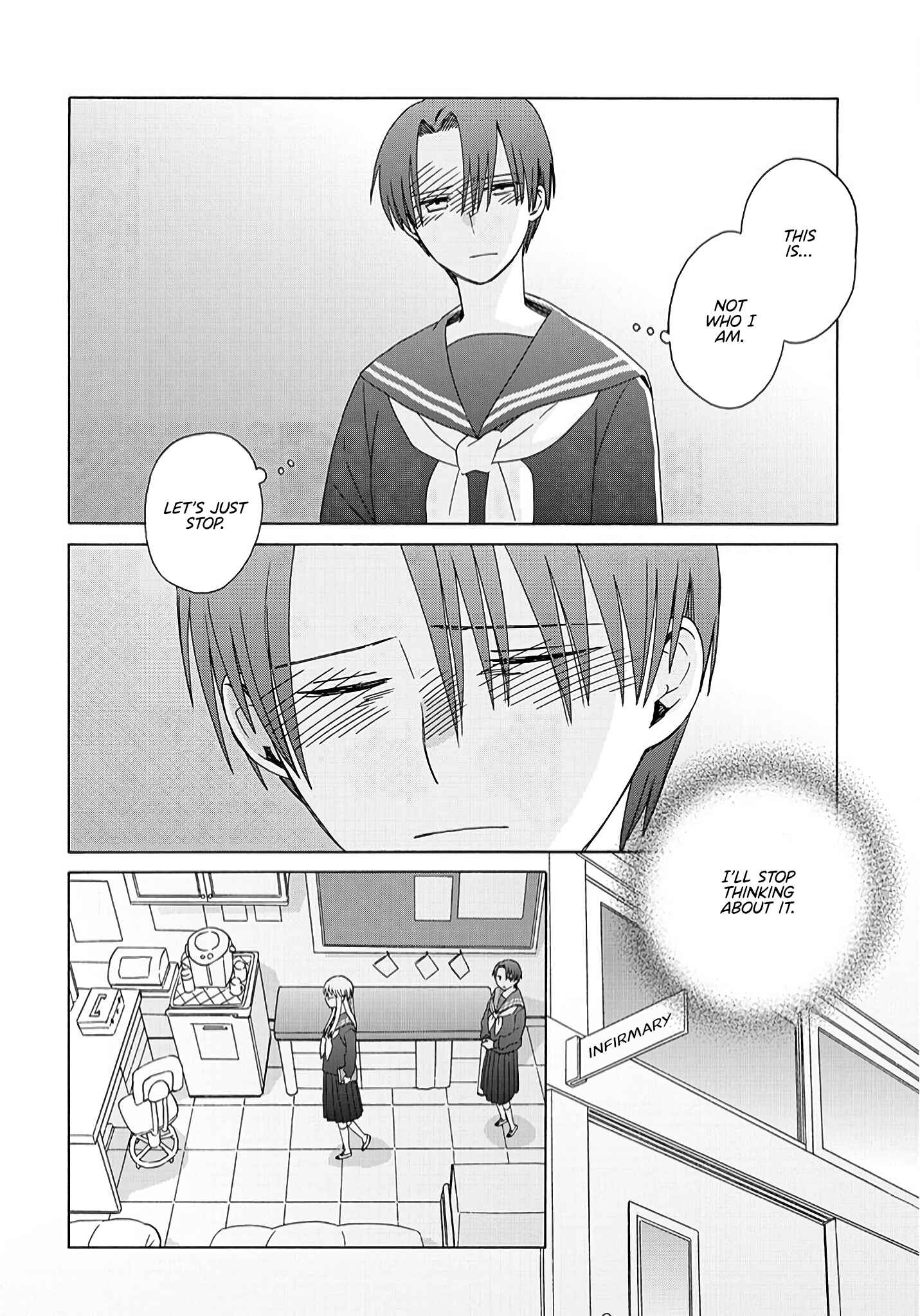 Chapter 2 - Page 18