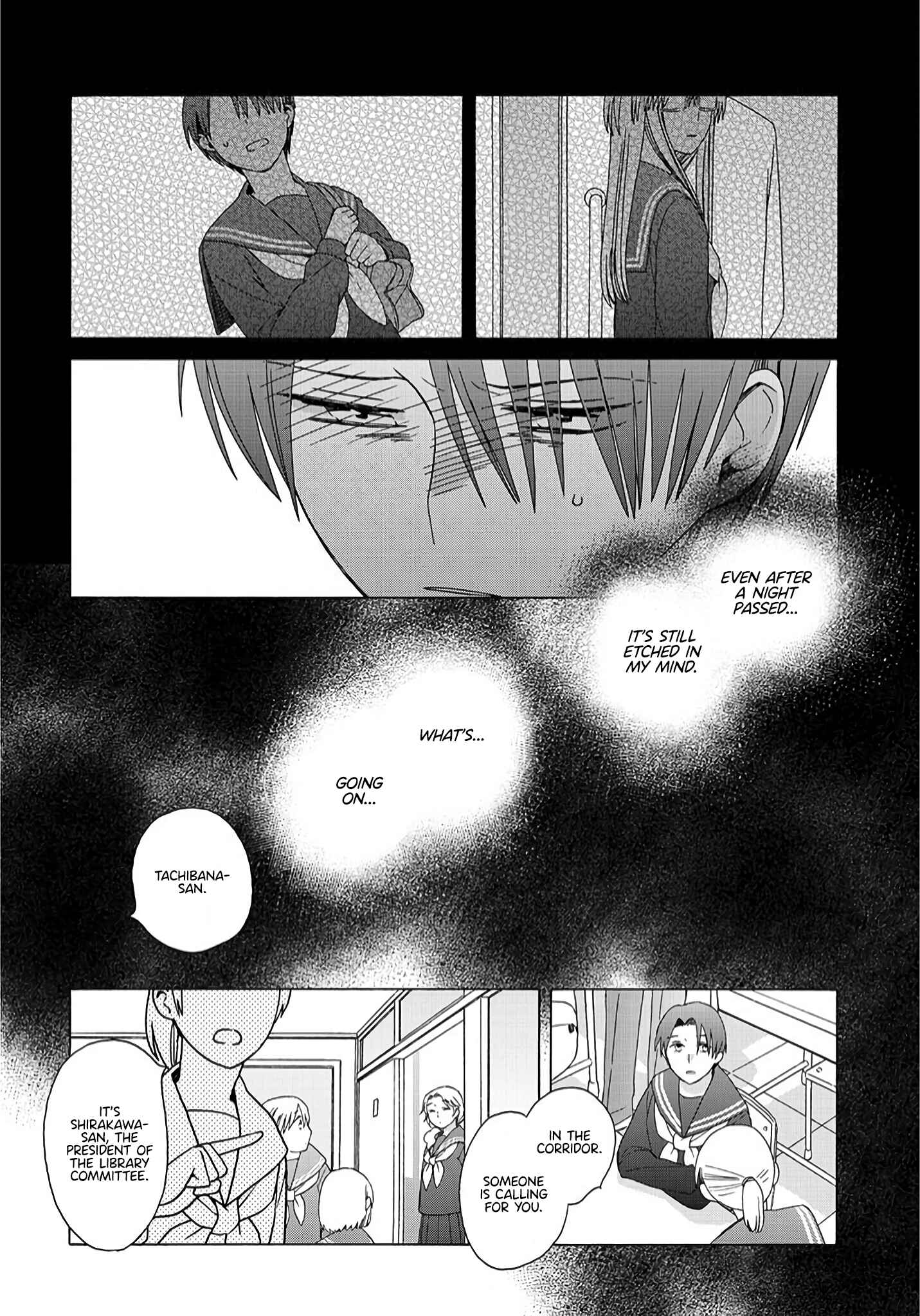 Chapter 2 - Page 2