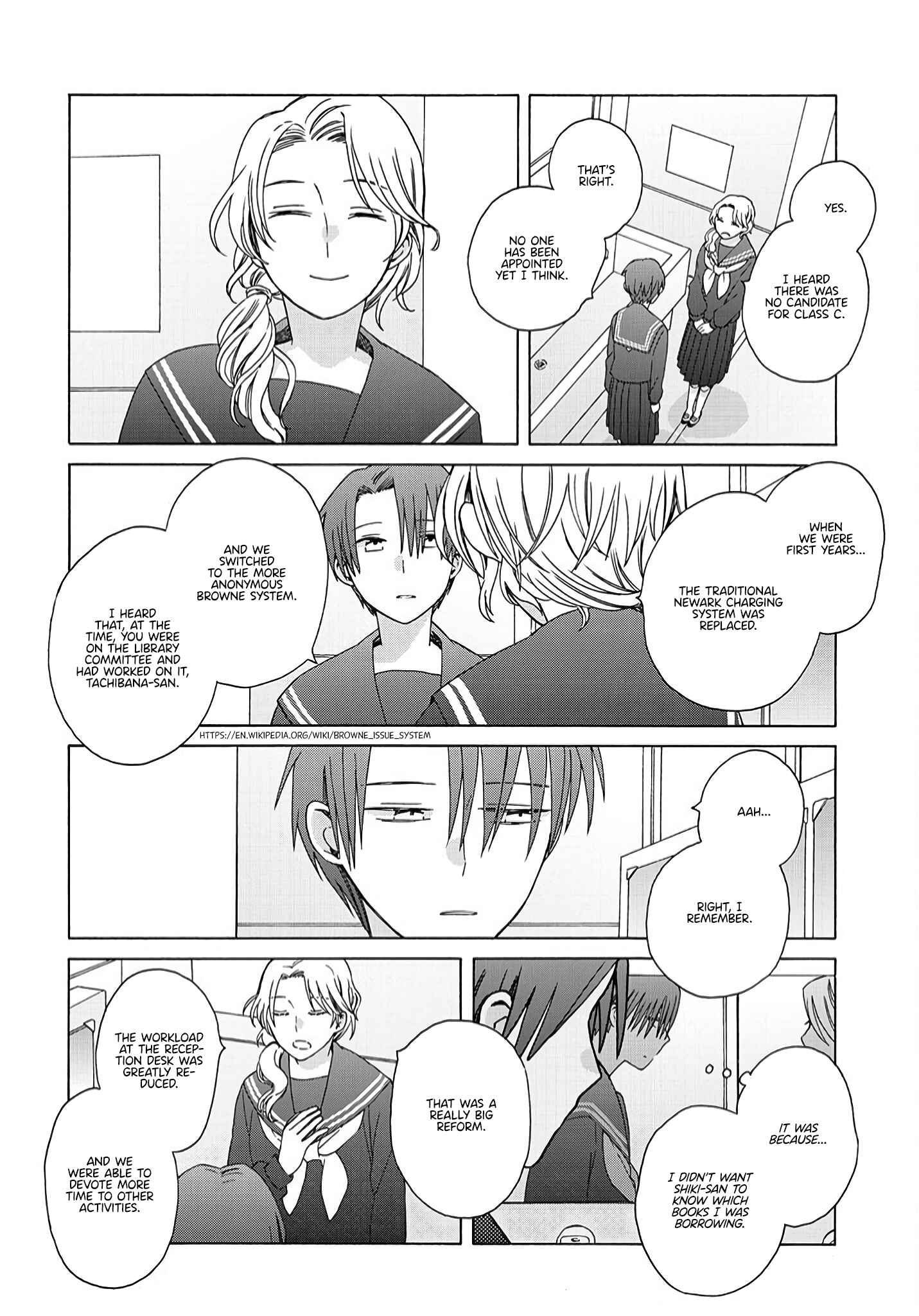 Chapter 2 - Page 4