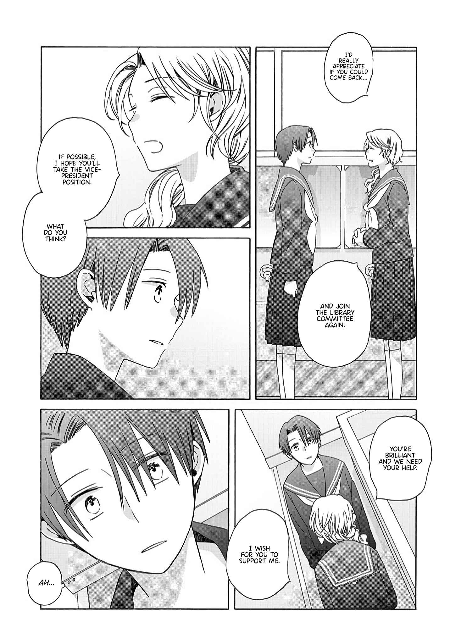 Chapter 2 - Page 5