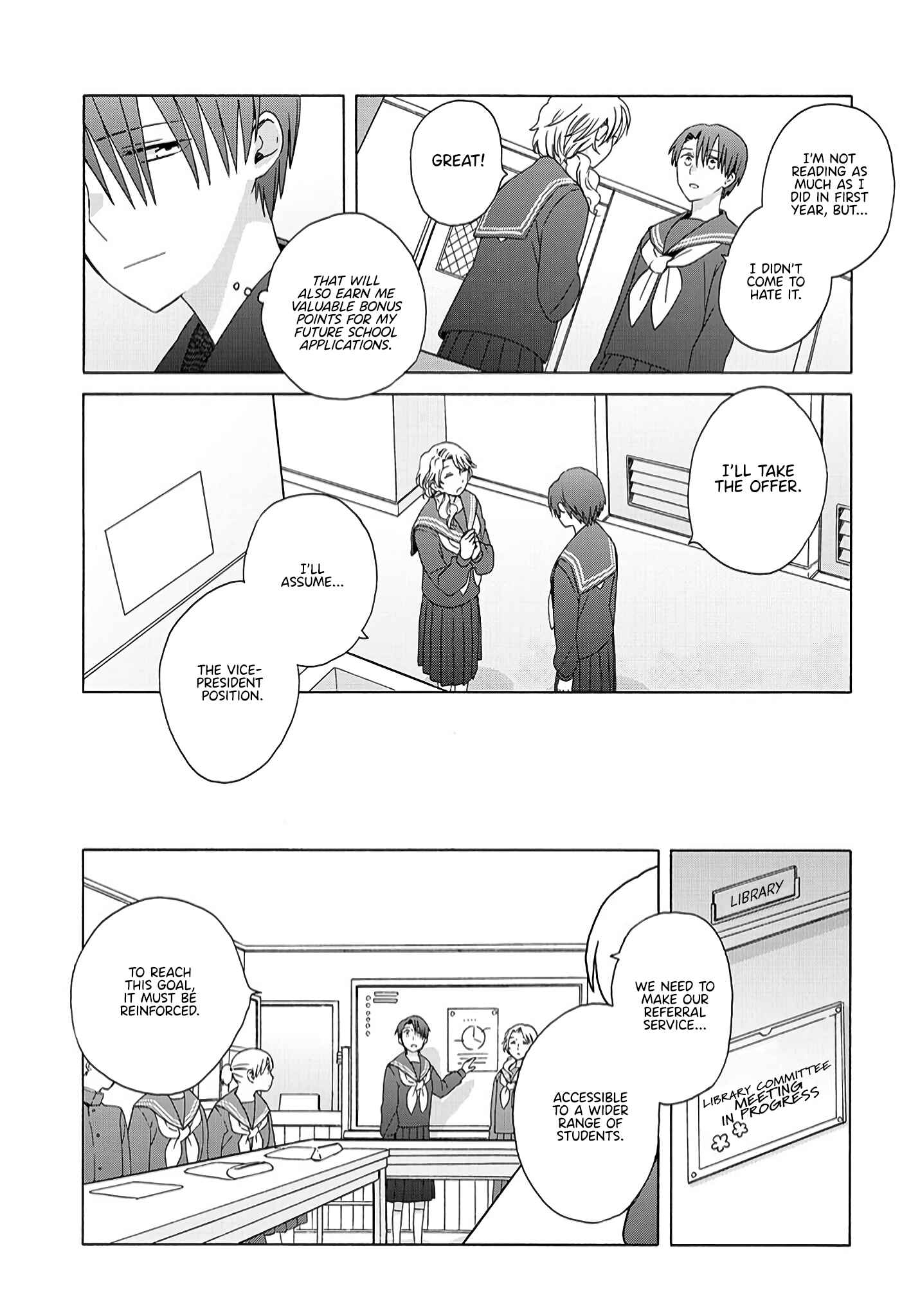 Chapter 2 - Page 7
