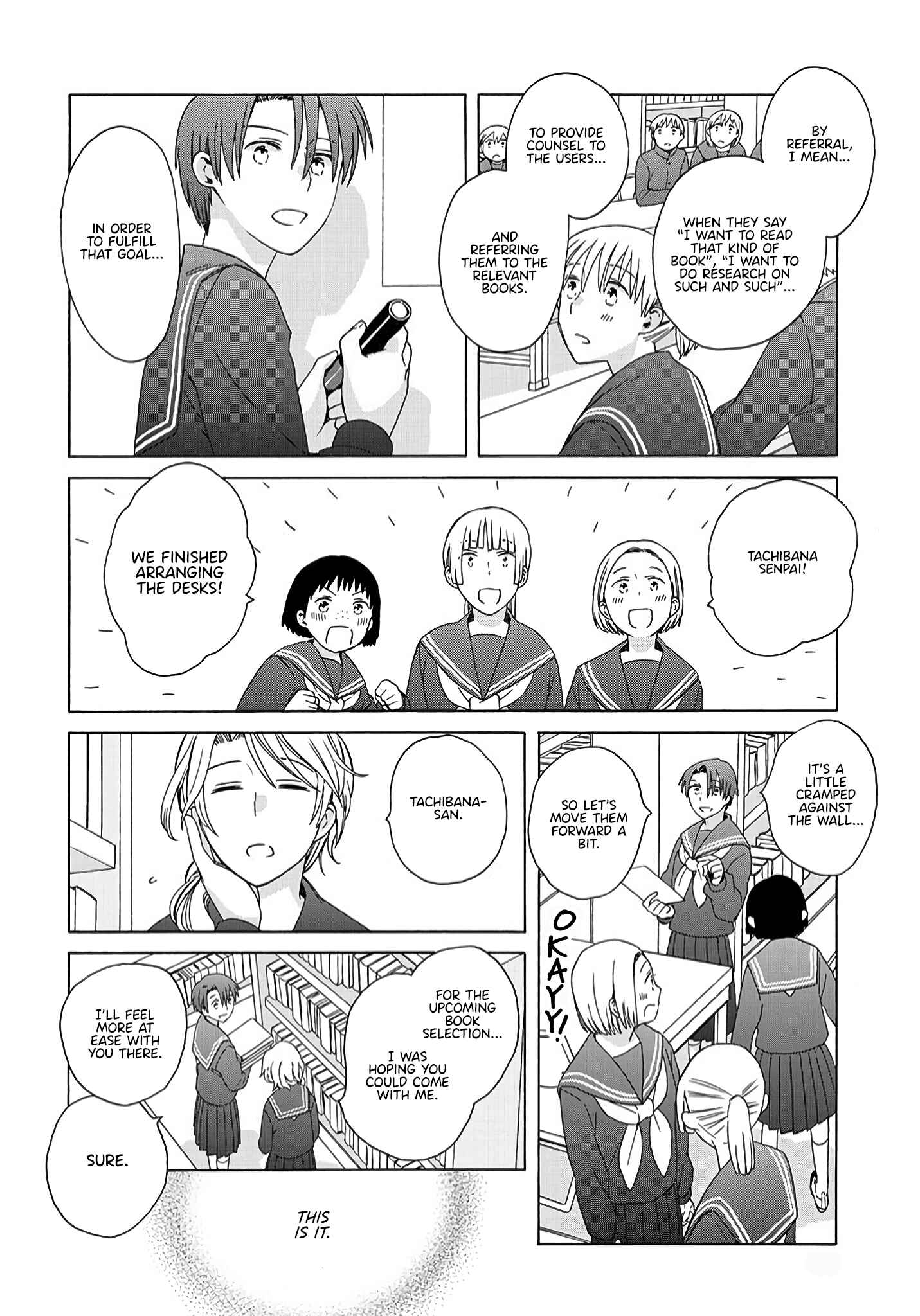 Chapter 2 - Page 8