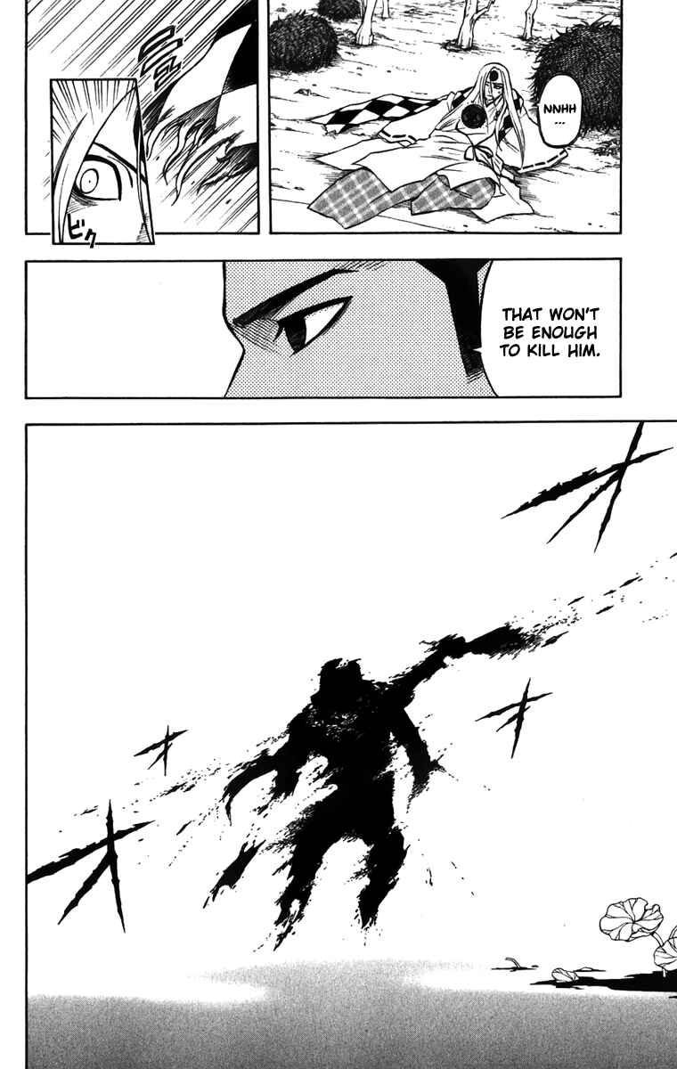 Chapter 159 - Page 18