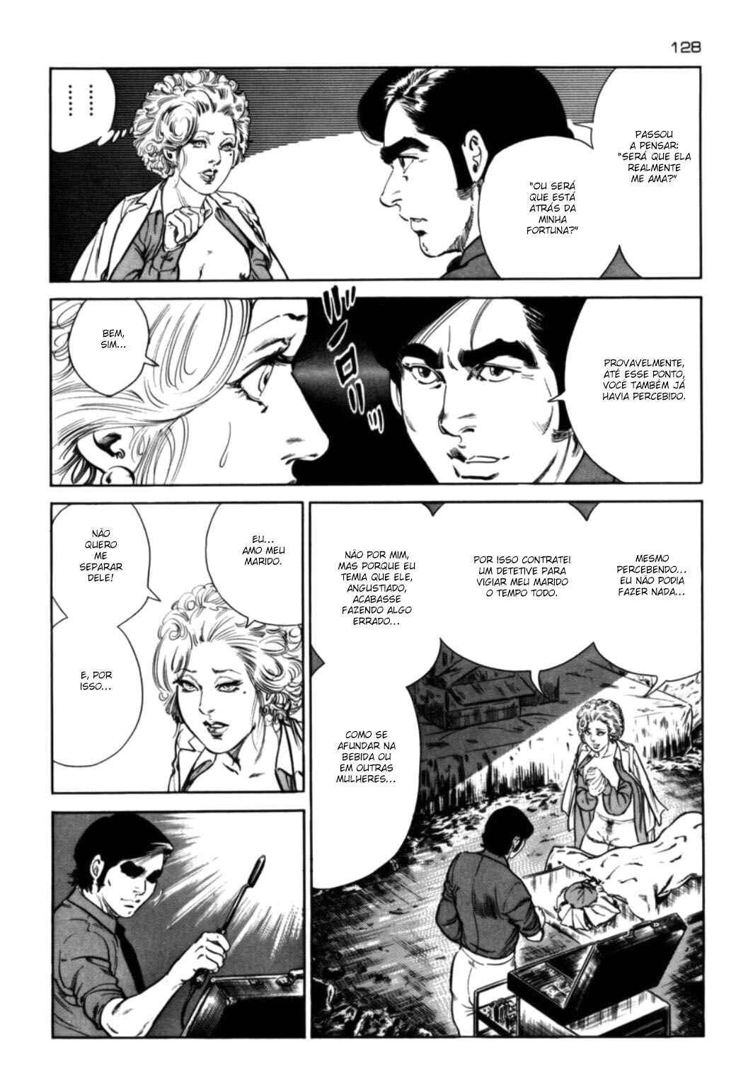 Chapter 69 - Page 4