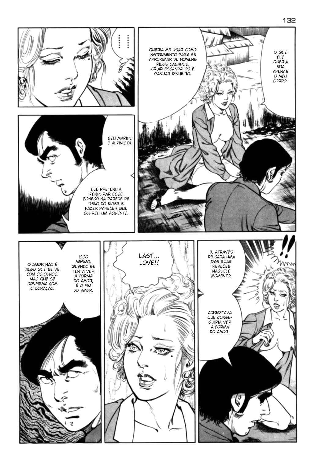Chapter 69 - Page 8