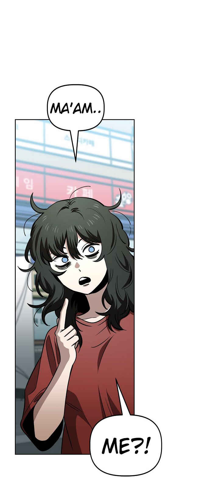 Chapter 75 - Page 15