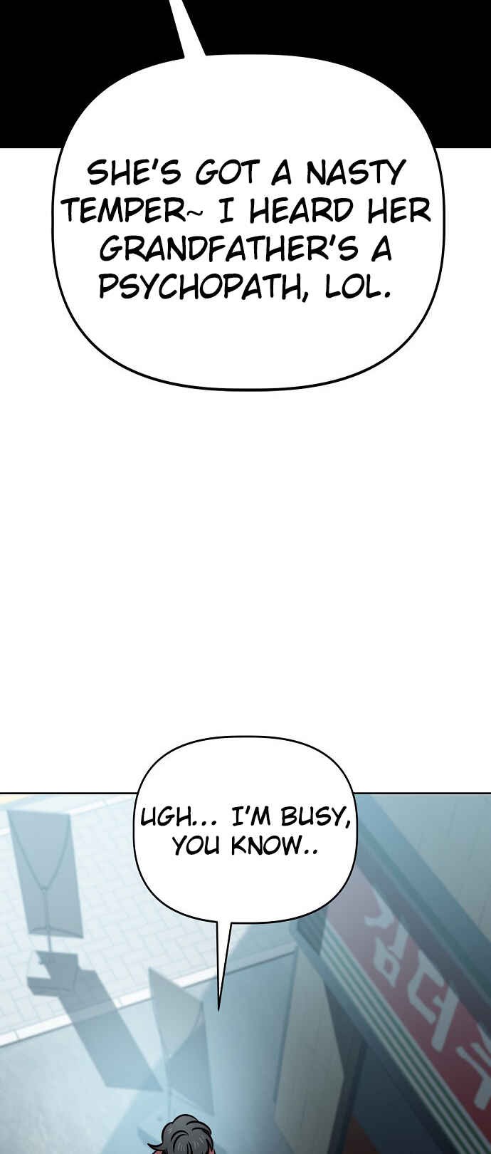 Chapter 75 - Page 20