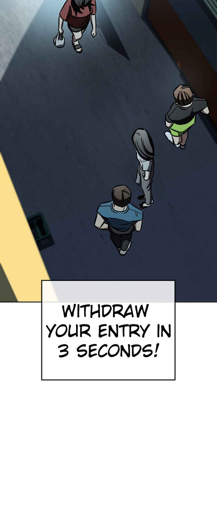 Chapter 75 - Page 21