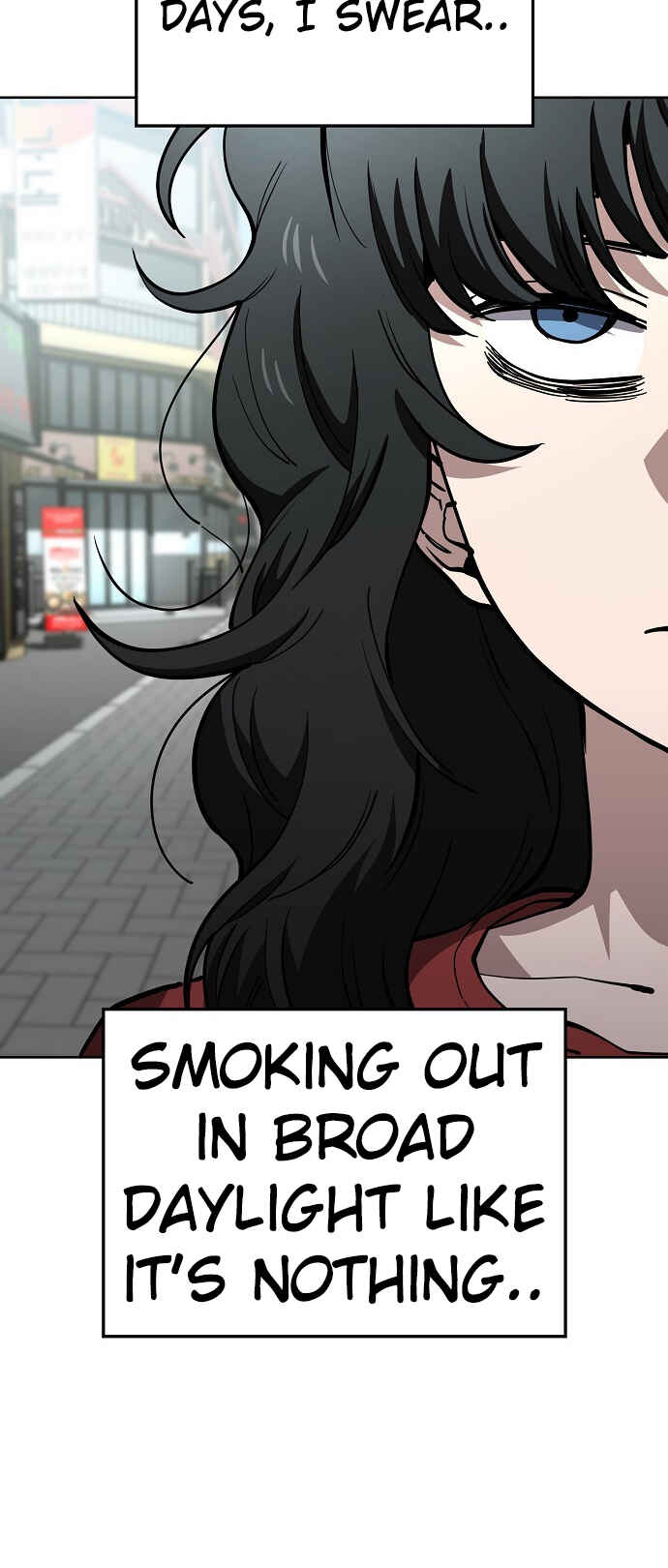 Chapter 75 - Page 24